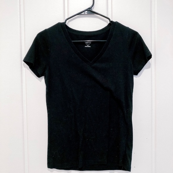 Women’s v-neck - Picture 1 of 2